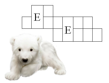 animales