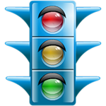 Camino, transporte, peatón