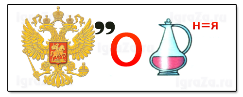 geografía