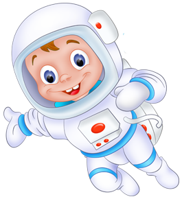 Викторина «Звезды зовут» El concurso de nombres de estrellas.