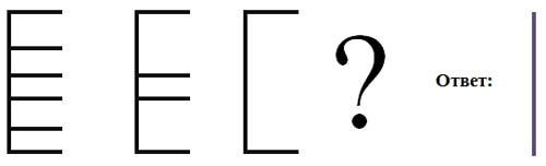 regularización