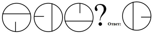 regularización