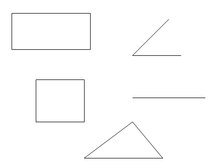 geométrica