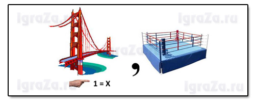 tecnología de la información