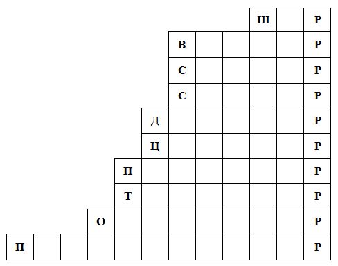 matemáticas