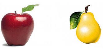 manzana