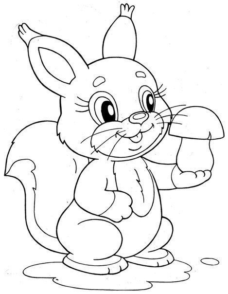 Colorear