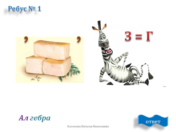Diapositiva 2