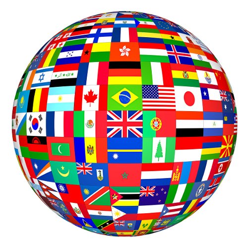 Geografía
