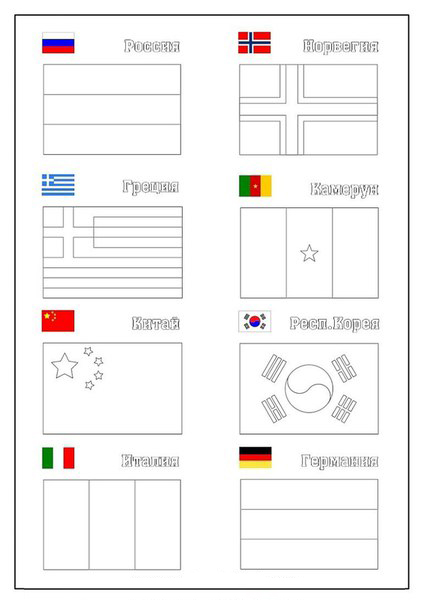 Geografía