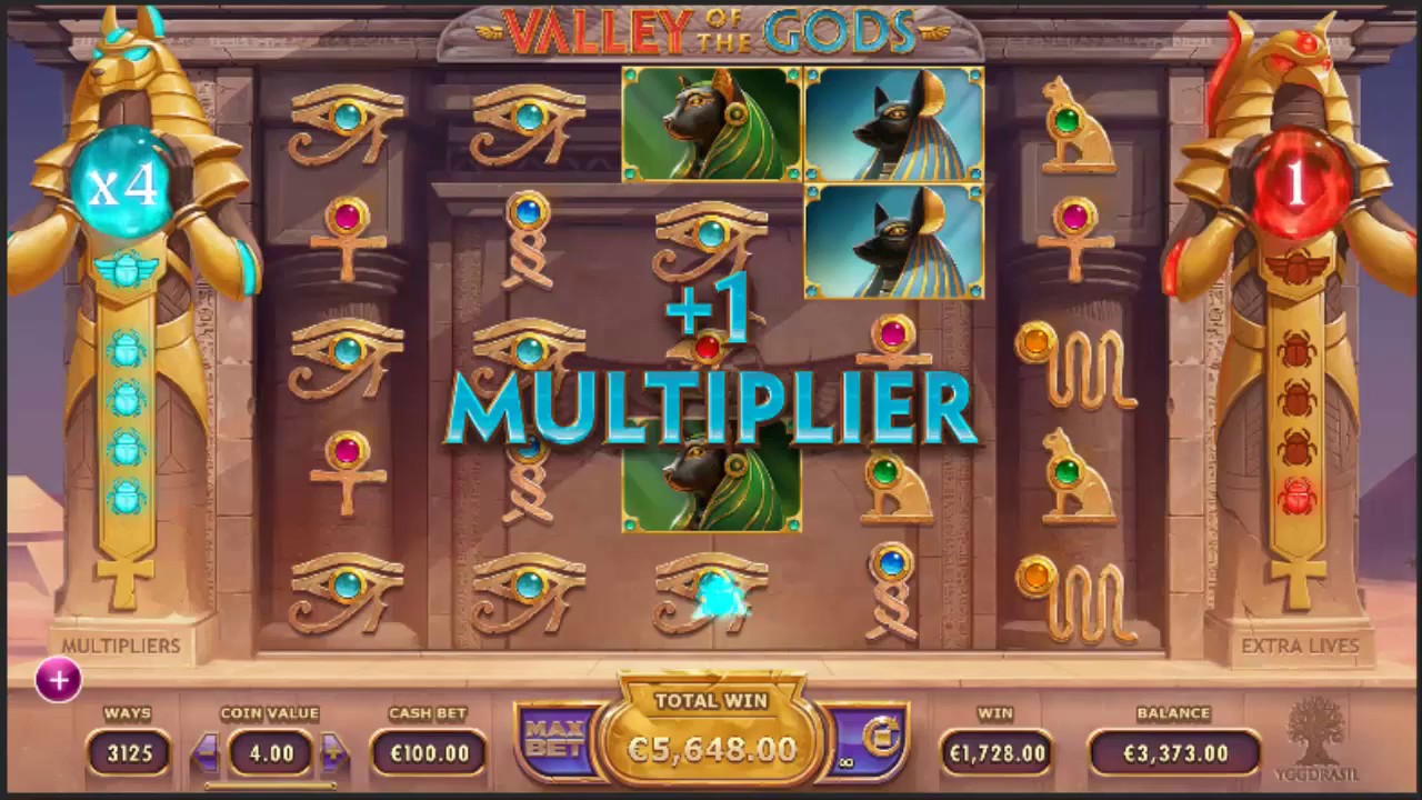 símbolos de casino