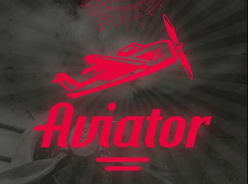 Ranura de Aviador