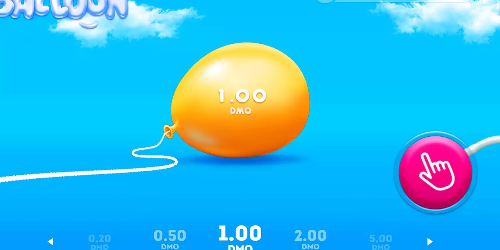 Balloon Casino Repaso de Ranura Luz, Ganancias Brillantes y Bonos Inolvidables