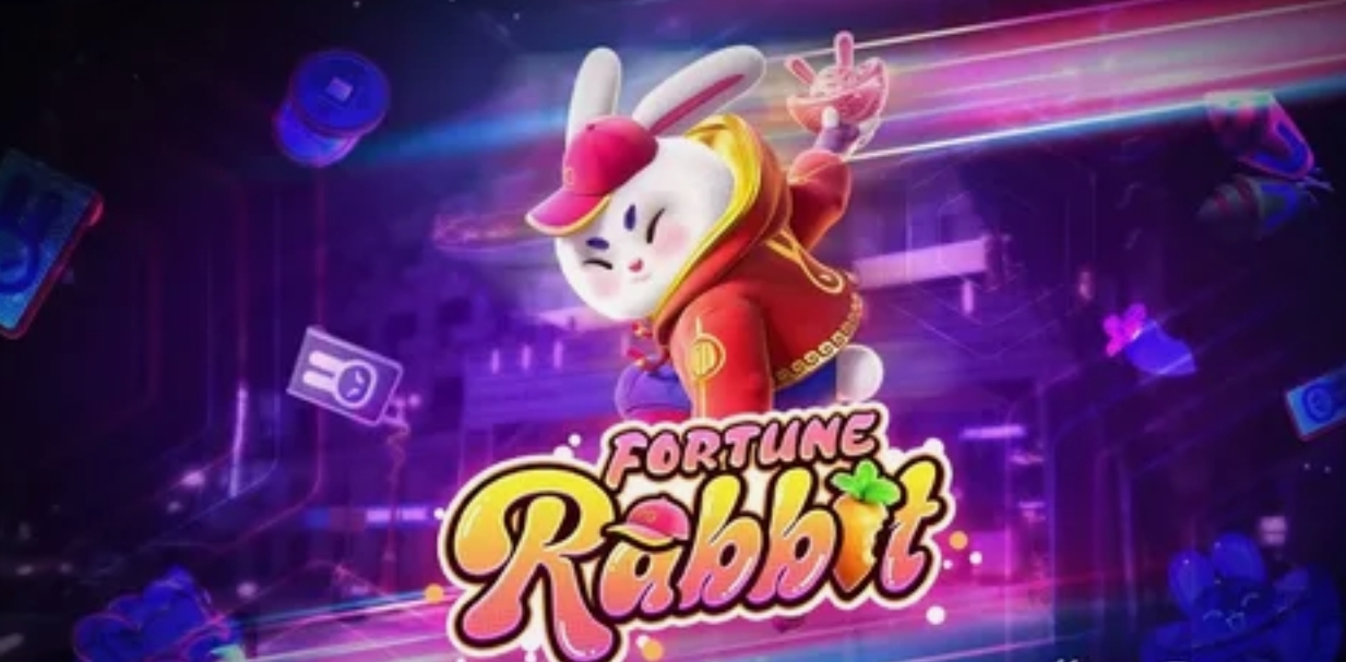 Fortune Rabbit Ranura de revisión Símbolos, Tema y Gana